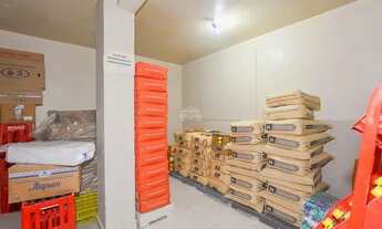 Imagem 2: Terreno para venda possui 245 metros quadrados em Weissópolis - Pinhais - PR