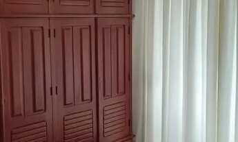 Imagem 7: Casa para Venda em Nova Friburgo, Cônego, 3 dormitórios, 1 suíte, 3 banheiros, 7 vagas