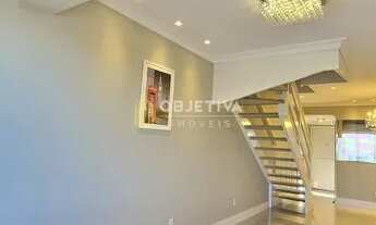 Imagem 7: Apartamento para locação, Chácara das Pedras, Porto Alegre, RS