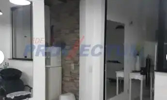 Imagem 7: Casa - Vila Industrial - Campinas