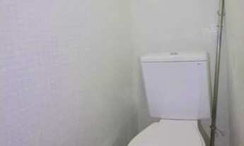 Imagem 4: São Paulo - Casa Padrão - Vila Prudente