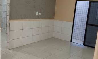 Imagem: Casa para Aluguel Tude Bastos