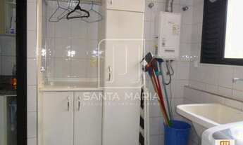 Imagem 7: Apartamento (tipo - padrao) 3 dormitórios/suite, cozinha planejada, portaria 24 horas, ele