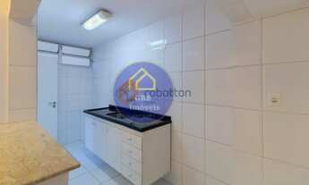 Imagem 4: Apartamento na Santa Cecília!