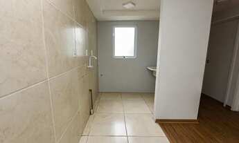 Imagem 5: Apartamento 2 quartos para aluguel Pelotas