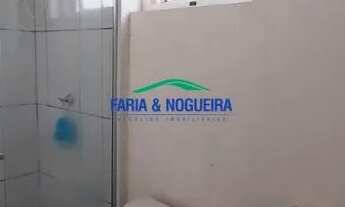 Imagem 7: Apartamento à venda, 2 quartos, 1 vaga, Jardim do Horto - Rio Claro/SP