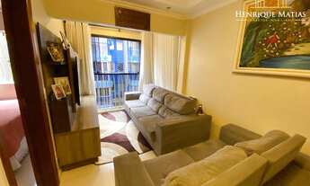 Imagem 2: Henrique - Vendo apartamento no Gama