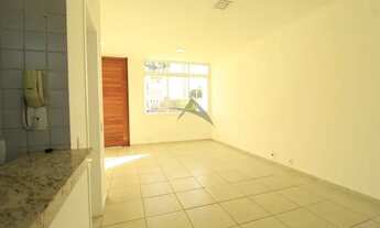 Imagem 2: Casa - Parque Taquaral - Campinas