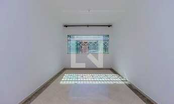 Imagem 5: Casa para Aluguel - Mooca, 3 Quartos, 176 m2