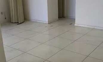 Imagem 7: Vendo Sala Galpão / depósito com 1 vaga na garagem