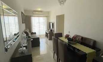 Imagem 5: VENDE -SE APARTAMENTO BOA VISTA