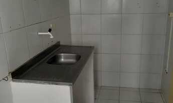 Imagem 3: Aluguel Apartamento com 2 dormitórios