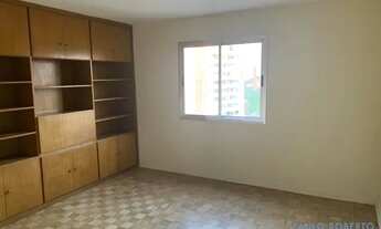 Imagem 3: APARTAMENTO - VILA MARIANA - SP