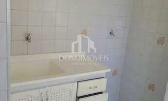 Imagem 6: Apartamento à Venda no Parque Terra Nova, São Bernardo do Campo