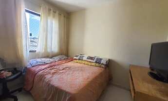 Imagem 7: Qnl- Agio 1° andar 2qts so 45mil