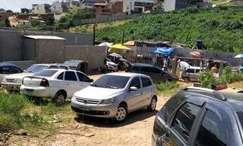 Imagem 3: Terreno 20x5 Terreno / lote com venda por R$35.000