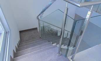 Imagem 5: Cobertura para Venda - 168.45m², 3 dormitórios, sendo 1 suites, 3 vagas - Menino Deus