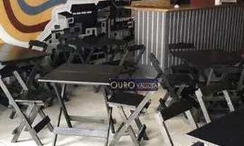 Imagem 6: Ponto comercial para locação na Mooca