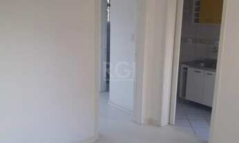 Imagem 3: Apartamento em Alto Petrópolis