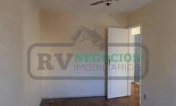 Imagem 7: RV2440DM5. Apartamento com 2 quartos no Mundo Novo - Juiz de Fora - MG