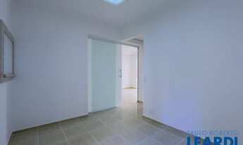 Imagem 9: APARTAMENTO - BROOKLIN - SP