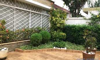 Imagem 3: CASA DE VILA - PARAÍSO - SP