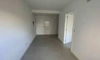 Imagem 4: Apartamento com 1 quarto, 30m², à venda em Porto Alegre, CIDADE BAIXA