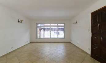 Imagem 4: São Paulo - Casa Padrão - Vila Formosa