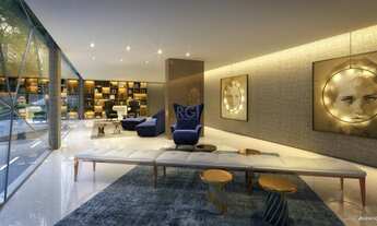 Imagem 5: Apartamento para Venda - 26m², 1 dormitório, Petrópolis