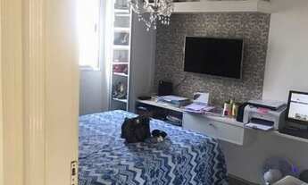 Imagem 6: São Paulo - Apartamento Padrão - Tucuruvi