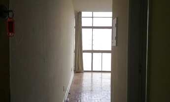 Imagem 2: Kit bloco B Apartamento com 1 dormitório