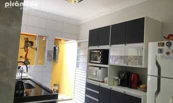 Imagem 2: Casa com 2 dormitórios à venda, 89 m² por R$ 580.000,00 - Massaguaçu - Caraguatatuba/SP