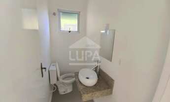 Imagem 7: Sobrado com 4 dormitórios sendo suítes para locação no Jardim do Colégio