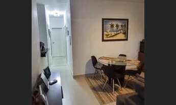 Imagem 4: Casa SAN Matheus Venda