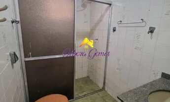 Imagem 7: Apartamento para aluguel