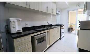 Imagem 7: AAT 141 Apto 602031006-2