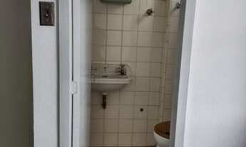 Imagem 3: Conjunto/Sala para Venda - 23.76m², 0 dormitórios, Centro Histórico