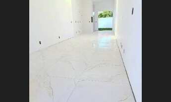 Imagem 3: Casa para Venda - 100m², 3 dormitórios, sendo 1 suites, 2 vagas - Lagos De Nova Ipanema