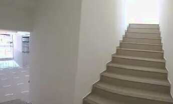 Imagem 4: Salão comecial para venda ou locação em vinhedo