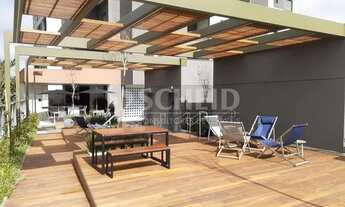 Imagem 6: Studio para Venda e Locação