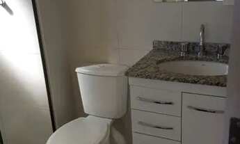 Imagem 4: PARTAMENTO PARA ALUGUEL COM 3 QUARTOS