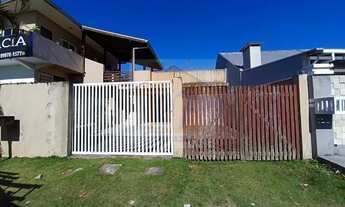 Imagem 2: Apartamento Apartamento com 2 dormitórios