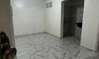 Imagem 3: Casa em Vila Familiar - Muito Bem Localizada