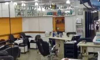 Imagem 5: Loja para venda ou locação com 45 m² na Liberdade - São Paulo - SP