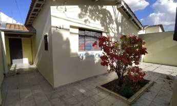 Imagem 2: Casa para aluguel, 2 quartos, Vila Vitória - Indaiatuba/SP