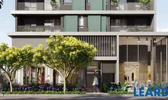 Imagem 4: LOJA - ALTO DA BOA VISTA - SP