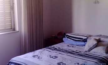 Imagem 5: APARTAMENTO - CENTRO - SP