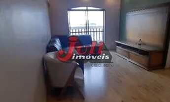 Imagem: APARTAMENTO - RUDGE RAMOS