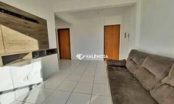Imagem 4: Apartamento com 1 Quarto para alugar residencial Garcia 2 por R$1200,00 -FAG