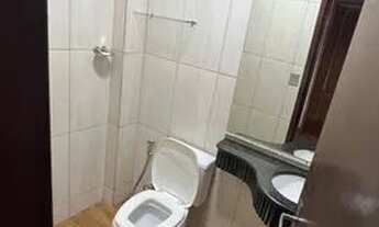 Imagem 3: Casa de aluguel mensal